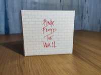 Pink Floyd The Wall