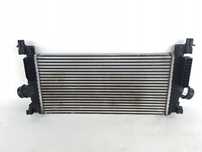 INTERCOOLER ASTRA J ASTRA H CRUZE 1.3 1.7 1.4 1.6