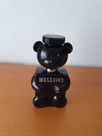 Moschino Toy Boy 100ml