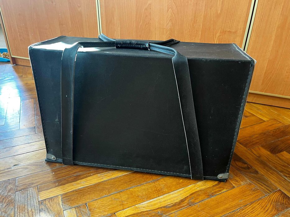 продам швейну машинку Чайка 132-М