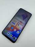 Telefon Honor X6A Solo
