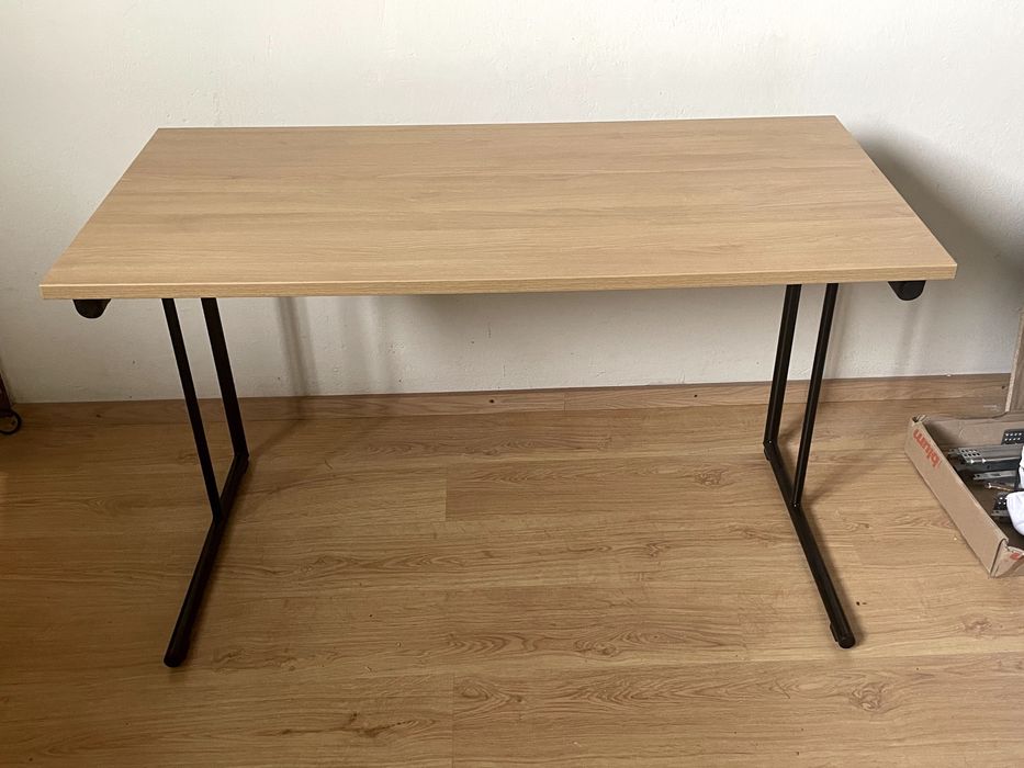 Stół konferencyjny/biurowy