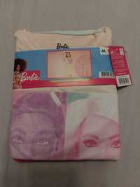 Nowa koszula nocna Barbie roz. 40/42