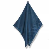 Ręcznik 70x140 Bawełniany Silky 500g/m2