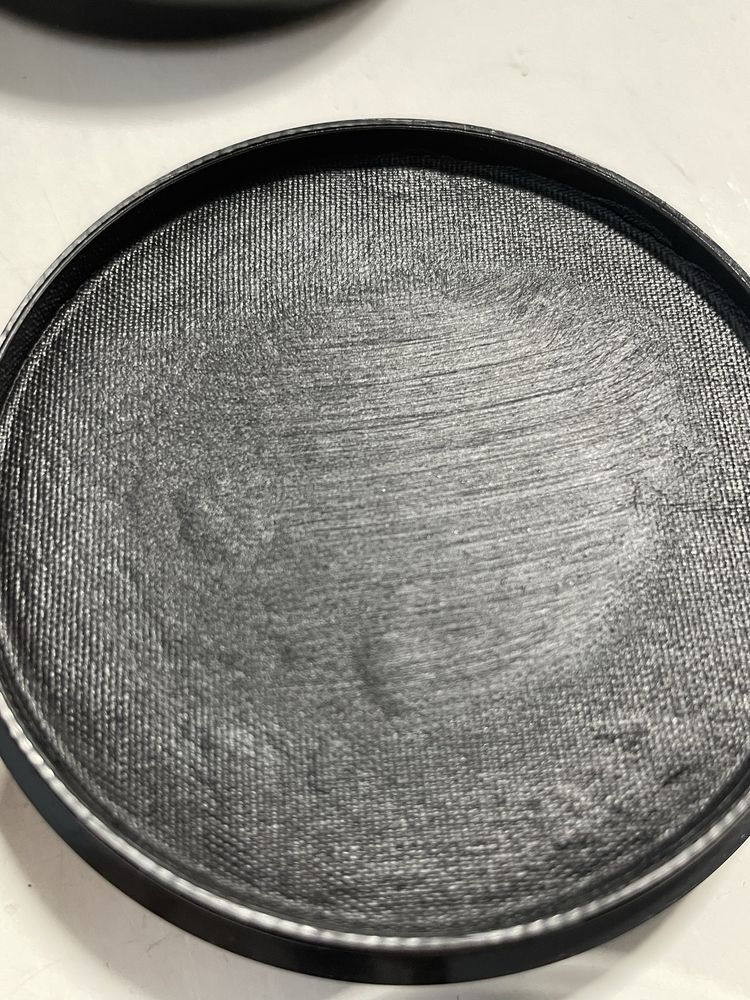 Аквагрим мехрон/mehron 40 g
