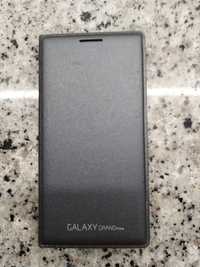 Capa Samsung Galaxy Grandprime ORIGINAL
