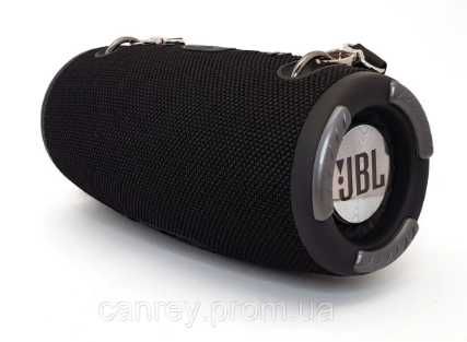 JBL Extreme 3 23 см. Bluetooth Колонка портативная  20W.