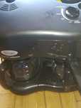 Ekspres do kawy Delonghi