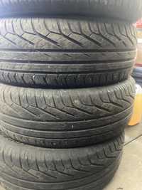 Opony 215/65 r16