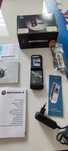 Motorola v3 razr cały zestaw jak z salonu