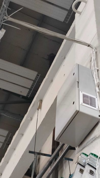 Pogotowie elektryczne - elektryk 24 elektryk naprawa awaria