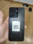 Xiaomo Redmi 13c - Ler a Descrição