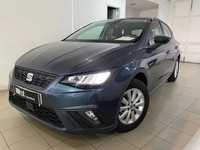 SEAT Ibiza 1.0 TSI Reference