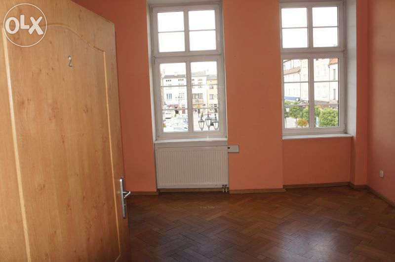 Lokal na biura,gabinety.