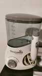 Irrigador oral/bucal Douromed