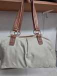 Mala senhora da Tommy Hilfiger