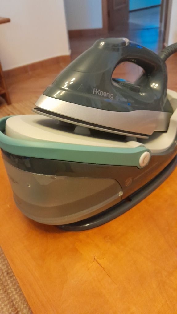 Ferro emgomar hkoenig