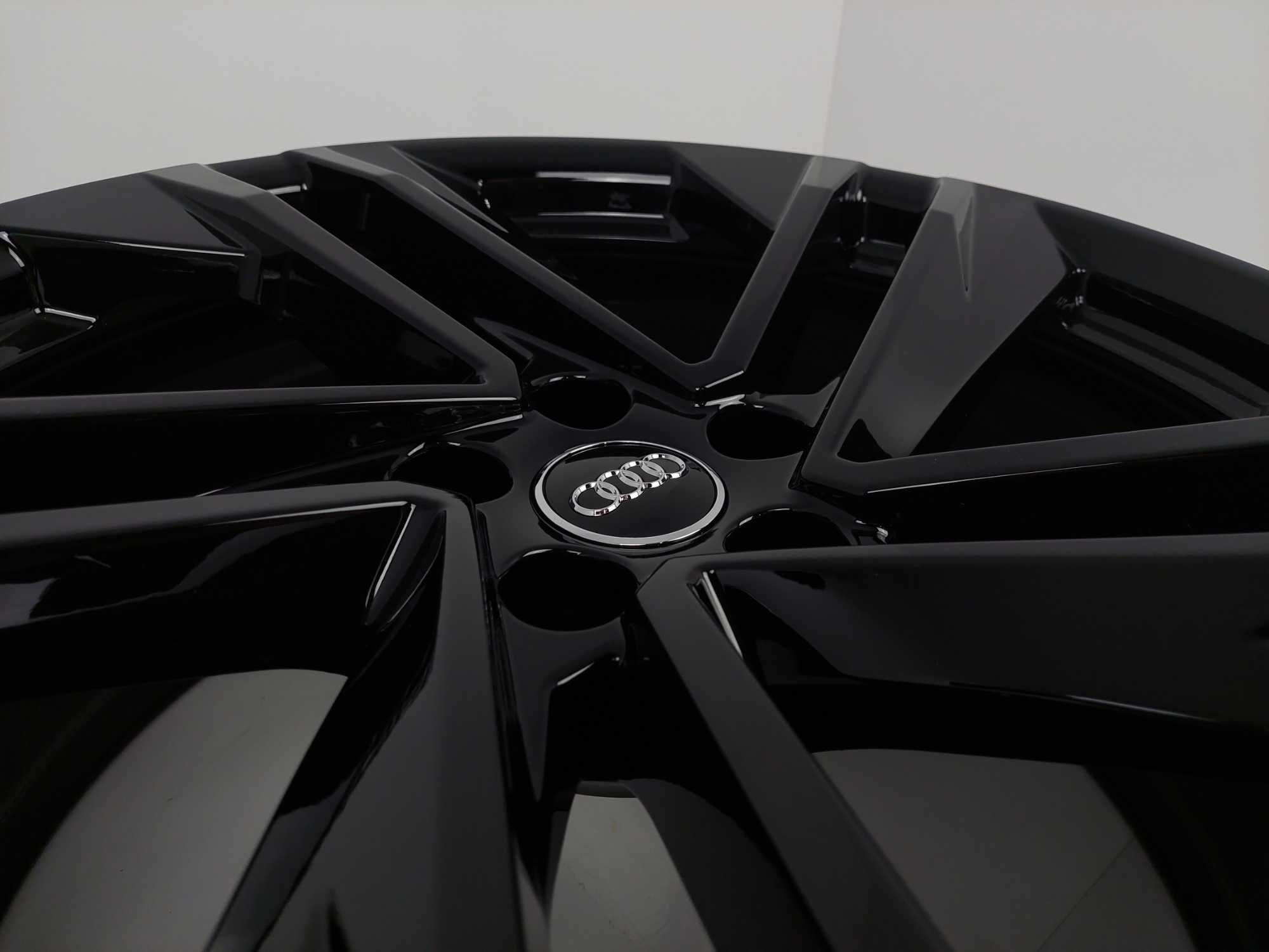 Oryginalne Felgi Audi 20" Q7 A5 S5 RS5 A7 S7 A8 Q7 SQ7 Q8 SQ8 E-tron