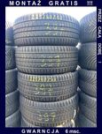 225/40/18 Vredestein Quatrac 5_7mm_4szt_(397)