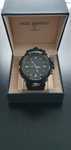 Zegarek Plein Sport Combat