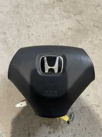 Продам Подушку airbag Honda Accord 7