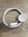 ЗУ для Apple Watch USB-C
