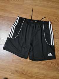 Adidas Шорты Climalite XL ( большемерят)