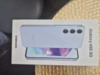 Sprzedam Samsung a55