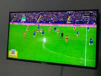 Телевізор Sony KD-43XG7096