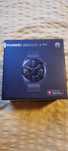 Huawei watch gt3