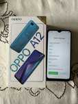 OPPO A12 mało używany