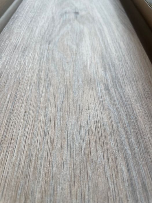 Płytki ceresanit 120x20 rustic light brown 26,4m ²