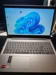Laptop Lenovo stan b.dobry