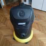 Odkurzacz Karcher AD 3.000