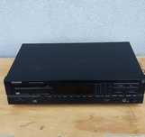 Odtwarzacz CD Philips CDP-834