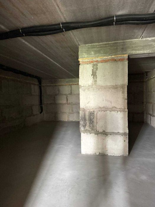 Чудова пропозиція. Продаж комерційного приміщення