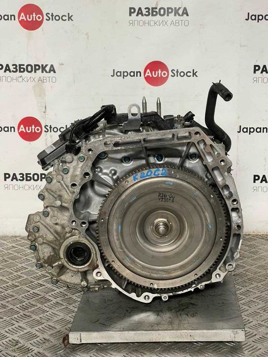 АКПП коробка передач Honda Civic К20C2, объём 2.0, год 2016-2021