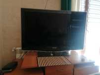 Sprzedam TV Samsung 40 cali