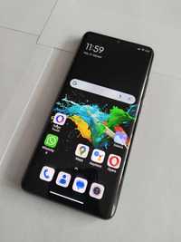 Xiaomi Mi Note 10 lite 6GB ram 64GB