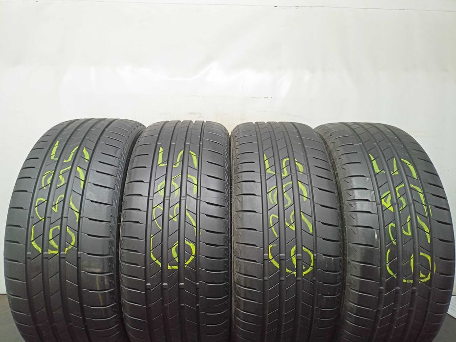 Bridgestone Turanza T005 225/45/17 24r. 94Y Jak Nowe (6395)