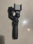 Osmo Mobile 2 od DJI