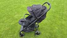 Wózek spacerowy Cybex Eezy S+ 2