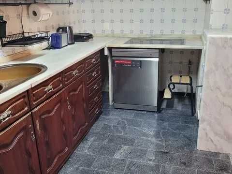 Quarto em Sintra