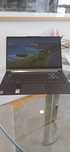 Lenovo yoga c940 (14")