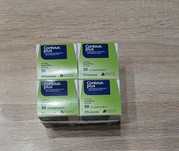 Paski Contour plus