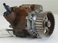 Bomba injetora Citroen C3, C2, Ford Fiesta, Peugeot 206 1.4 HDI
