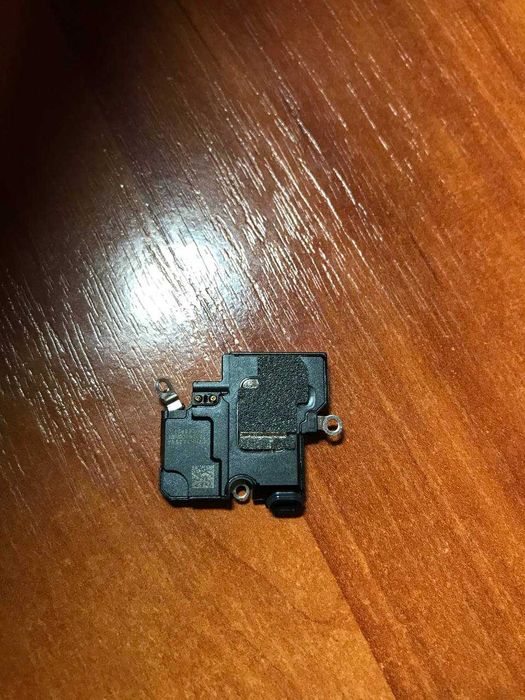 Верхній динамік iPhone 15 Pro Original