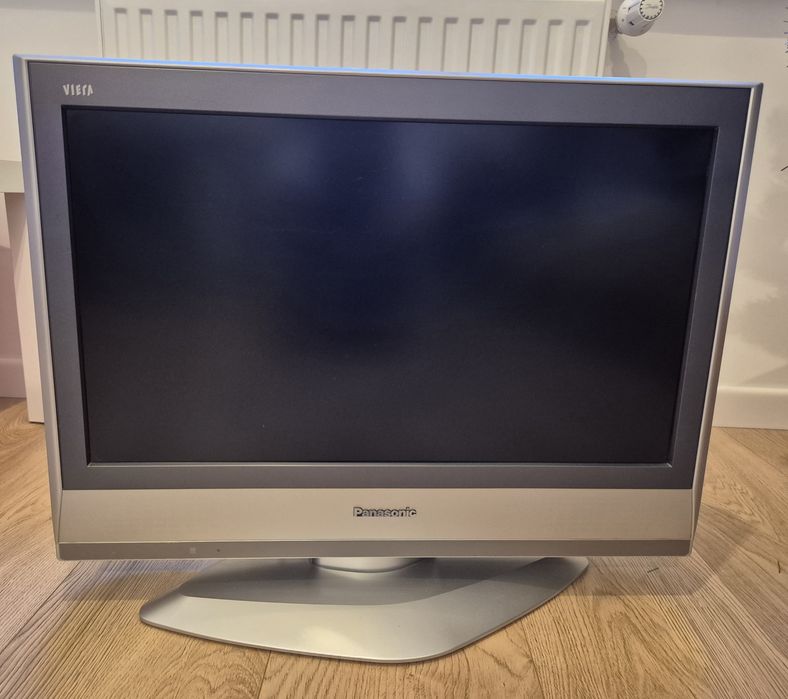 Telewizor Panasonic, Viera TX-26LE60P_ 26"