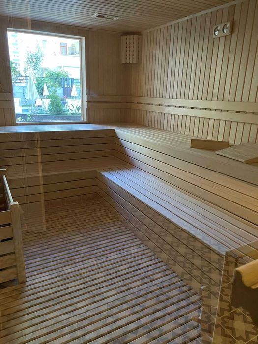 Приглашаем на Турецкую Ривьеру в осеннюю  Аланию!