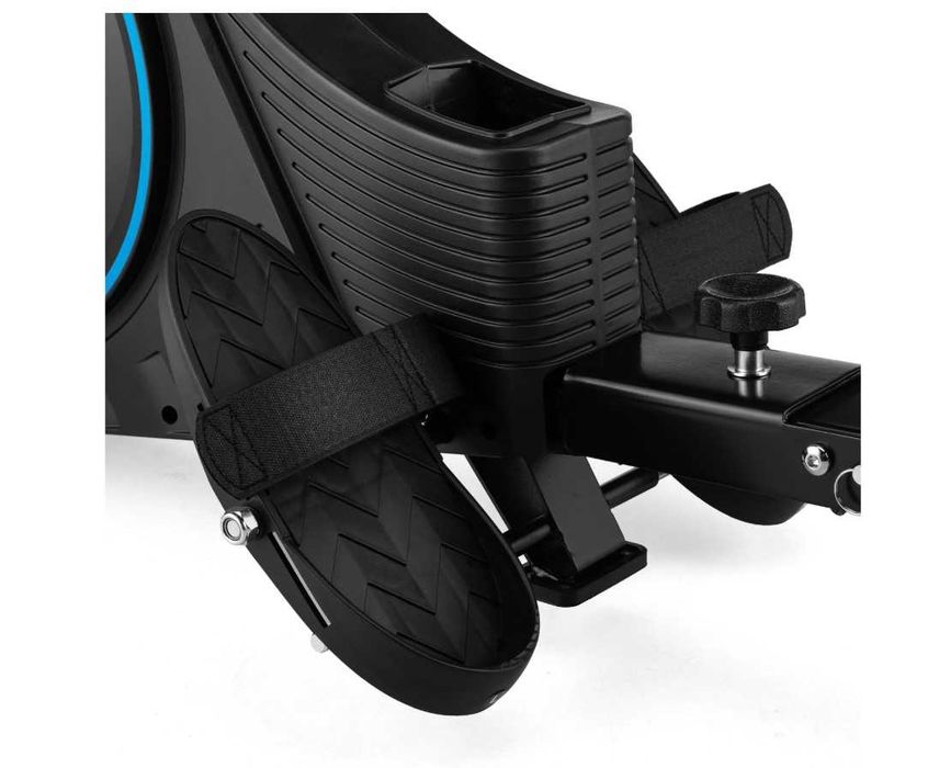 Гребний тренажер магнітний Gymtek XR1000